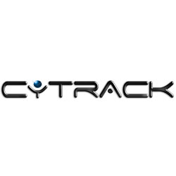 cytrack-logo